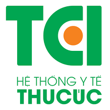 Bệnh Viện Đa Khoa Quốc Tế Thu Cúc